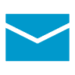 Ikona aplikace K-9 Mail DashClock Erweiterung pro Android APK