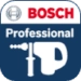 Bosch Toolbox Икона на приложението за Android APK