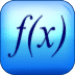 Mathematics Android app icon APK