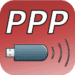 2 أداة PPP Android app icon APK