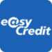 easyCredit Android app icon APK