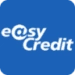 easyCredit Icono de la aplicación Android APK