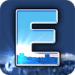 EdenCity Chat Android-appikon APK