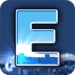 EdenCity Chat Android-sovelluskuvake APK