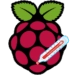 RasPi Check Ikona aplikacji na Androida APK