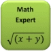 Mathe Experte icon ng Android app APK