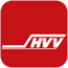 Ikon aplikasi Android HVV APK