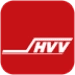 HVV Android-appikon APK