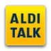 ALDI TALK Android uygulama simgesi APK