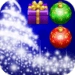 Magic Alchemist Xmas Икона на приложението за Android APK