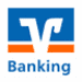 VR-Banking Android-sovelluskuvake APK