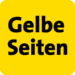 Икона апликације за Андроид Gelbe Seiten APK