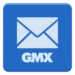 Mail Икона на приложението за Android APK