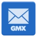 Mail Android-sovelluskuvake APK