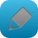 Easy Photo Editor Android-appikon APK