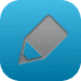 Ikona aplikace Easy Photo Editor pro Android APK