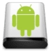 Icône de l'application Android Nandroid Browser APK