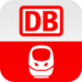 DB Navigator Icono de la aplicación Android APK