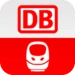 Ikona aplikace DB Navigator pro Android APK