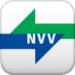 Ikon aplikasi Android NVV Mobil APK