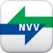 NVV Mobil Icono de la aplicación Android APK