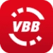 Bus & Bahn Android app icon APK