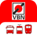 de.hafas.android.vbn Икона на приложението за Android APK