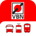 FahrPlaner Android-appikon APK