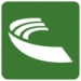 Comunio Android-app-pictogram APK