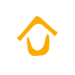 HolidayHome Android-app-pictogram APK