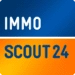 Икона апликације за Андроид Immobilien Scout 24 APK