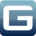 Radio Galaxy Android-app-pictogram APK