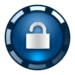 Delayed Lock Android app icon APK