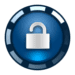 Delayed Lock Icono de la aplicación Android APK