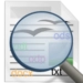 Office Documents Viewer Икона на приложението за Android APK