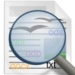 Office Documents Viewer Android-sovelluskuvake APK