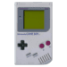 Mobile Gameboy ícone do aplicativo Android APK