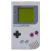 Mobile Gameboy Android app icon APK
