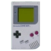 Icône de l'application Android Mobile Gameboy APK