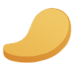 Pancake Android app icon APK