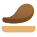 Burger Icono de la aplicación Android APK
