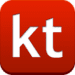 Kicktipp Android app icon APK