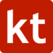 Kicktipp Икона на приложението за Android APK