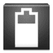 Percent Enabler Android-alkalmazás ikonra APK