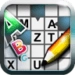 Crosswords Икона на приложението за Android APK