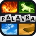 4 Fotos 1 Palavra Android app icon APK