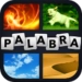 4 Fotos 1 Palabra Android-sovelluskuvake APK