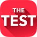 The Test: Fun for Friends! (en español) Icono de la aplicación Android APK