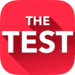 The Test: Fun for Friends! Икона на приложението за Android APK