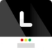 Icona dell'app Android Leena Launcher APK